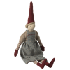 Medium nisse, str. 3 – 2024 Pige - Image 2