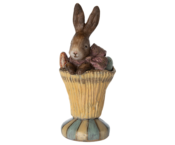 Maileg Easter Bunny no. 14 - Image 2