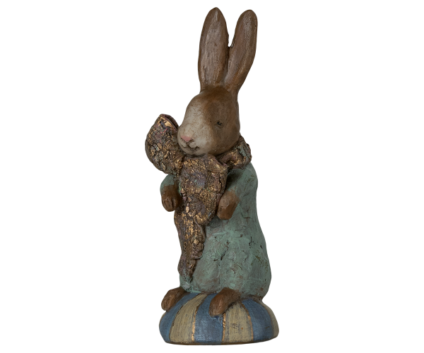 Maileg Easter Bunny no. 15 - Image 2